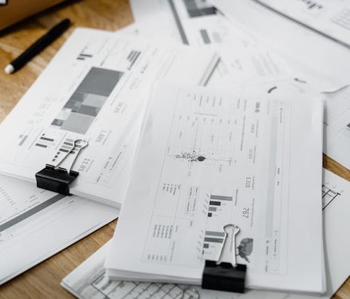 Equitic Asset Office